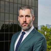 TVV Capital Employee Jeremy Wilkinson's profile photo