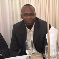 Jonathan Hankins Email & Phone Number