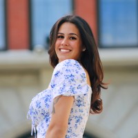 Kidsborough Employee Jessica Urella's profile photo