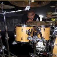 Costa Pacifica (Sea and Sierra Vista, Inc.) Employee Clayton Powell's profile photo