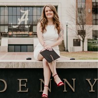 21Tech Employee Taylor Dawson's profile photo