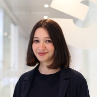 Giocamondo Employee Claudia Lorenzetti's profile photo