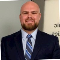 Superb AI Inc. Employee Tyler McKean's profile photo