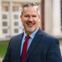 Faith Family Church | Victoria, TX Employee Chris Royael's profile photo