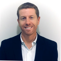 Fleetwood Foods LLC Employee Matthew Oldsey's profile photo