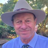 Brad Maynard Email & Phone Number