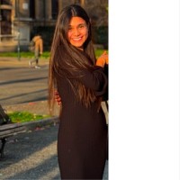 EP&S Group Employee Nina M.'s profile photo