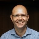 Stuart Lawson Email