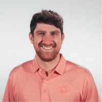 Drew Tolley Email