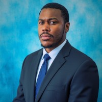 Michael Reid-Collier Email & Phone Number