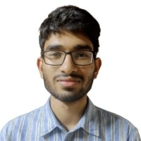 Faeth Therapeutics Employee Archit Reddy's profile photo