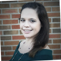 Christin Smith Email & Phone Number