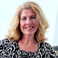 Jacqui Foley Email