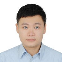 The Bank of East Asia (BEA) Employee Daniel Qiu's profile photo