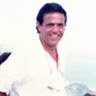 Aeroservices Ltd. Employee Toni Iervolino's profile photo