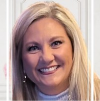 Julie Wanner Email