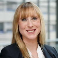 Anne Schnieders Email