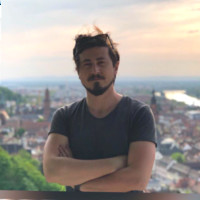 Kerem Başol Email
