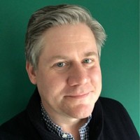 Muse Entertainment Enterprises Employee Chris Wade's profile photo