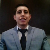 BEPC Inc. - Business Excellence Professional Consulting Employee Andrew Casillas's profile photo