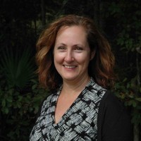 Florida Department of Environmental Protection Employee Sam Browne's profile photo