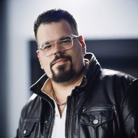 Royal Life Centers Employee Anthony Antonacci's profile photo