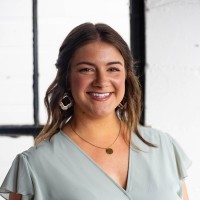 Maggie Wilson Email & Phone Number