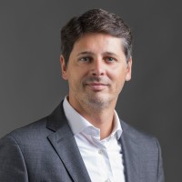 Cembre Group Employee Guerino Rosso's profile photo