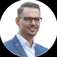 Daniel Kreuzhuber Email