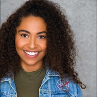 PPL Events, Inc. Employee Noel Gibson's profile photo