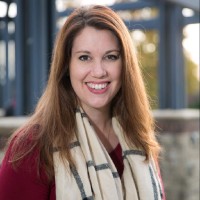 PK Companies Employee Stephanie Dechant's profile photo