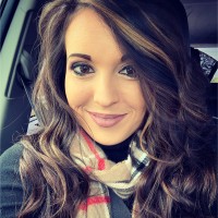 Lindsay Hugenberg Email & Phone Number
