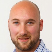 Jon Wakeford Email