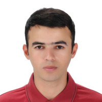 Elyorjon Mannonov Email