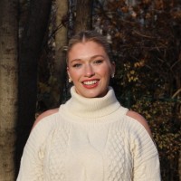 Samantha McCarthy Email & Phone Number