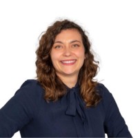 Katlin Kugiyska Email