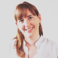 Yanina Zylberdyk Email