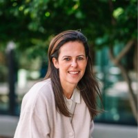 d'Arta Employee Charlotte Samyn's profile photo