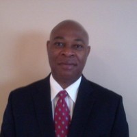 Butch Kinsey Email & Phone Number