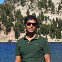 Rajan Kumar Email & Phone Number