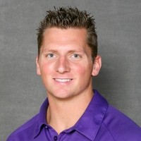 Minnesota State University, Mankato Employee Thomas Inkrott's profile photo