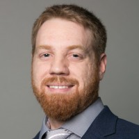 Brady Bitter Email & Phone Number