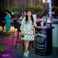 Wamy Technologies Employee Soniya Sahni's profile photo