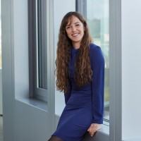 Castik Capital Employee Jamie Millar's profile photo