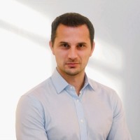 AD/01 Employee Ciprian D.'s profile photo