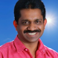 ksfe Employee Shereef A's profile photo