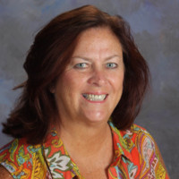 RE/MAX Southern Shores Employee Barbara Treacy's profile photo