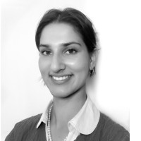 CoMind Employee Tanvi Tambe's profile photo