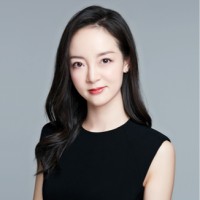 Yuting Chen Email