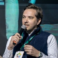 Joris Stolk Email & Phone Number